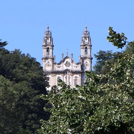 S. Paulo Lamego